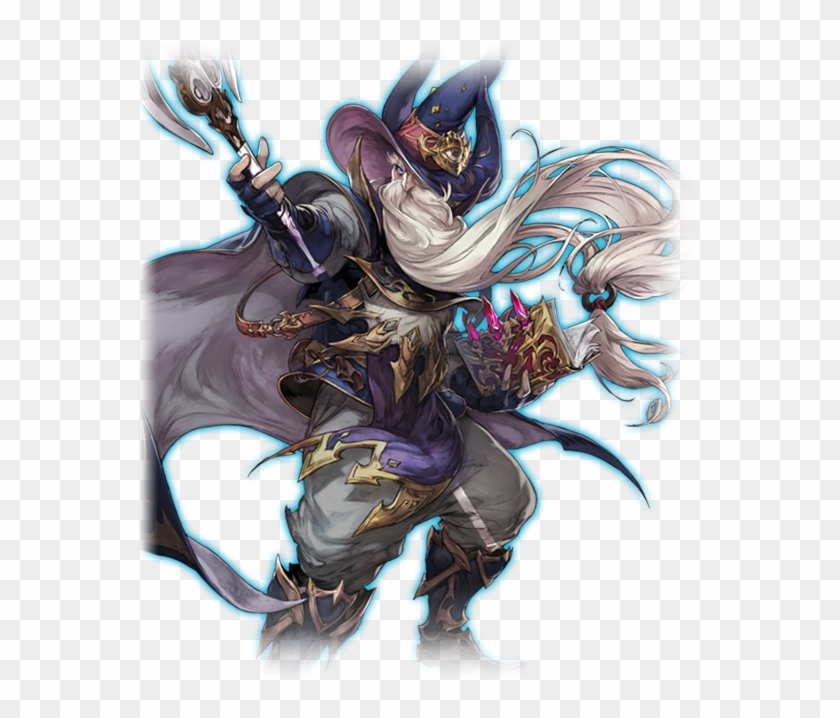 魔術 師 男 キャラ Hd Png Download 600x640 Pngfind 魔術 師 男 キャラ Hd Png Download 600x640 Pngfind