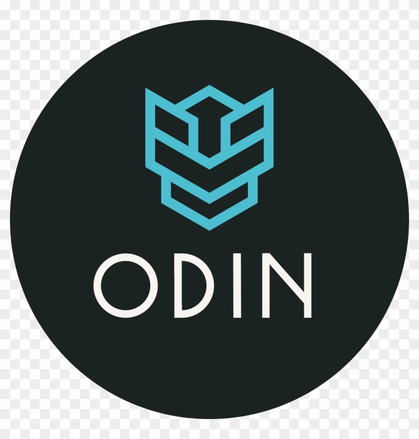 odin crypto