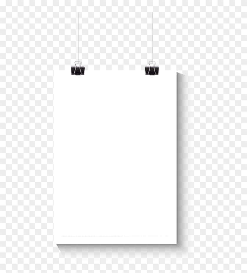 Free Png Download White Hanging Sign Png Images Background White
