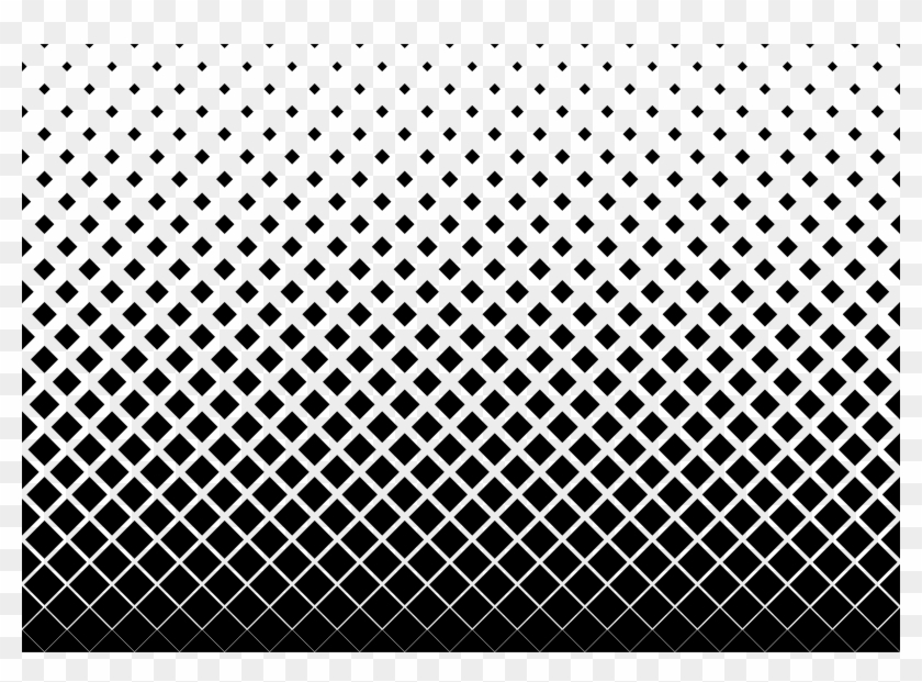 Featured image of post Halftone Dots Texture Png Halftone circle halftone texture angle png