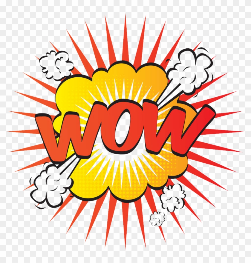 Comic Png, Transparent Png - 1024x1024(#642358) - PngFind