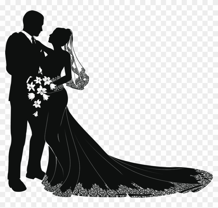 Pin By Nines Jimenez On Bodas - Wedding Couple Vector Png, Transparent Png - 800x722(#644055) - PngFind Pin By Nines Jimenez On Bodas - Wedding Couple Vector Png, Transparent Png - 800x722(#644055) - PngFind