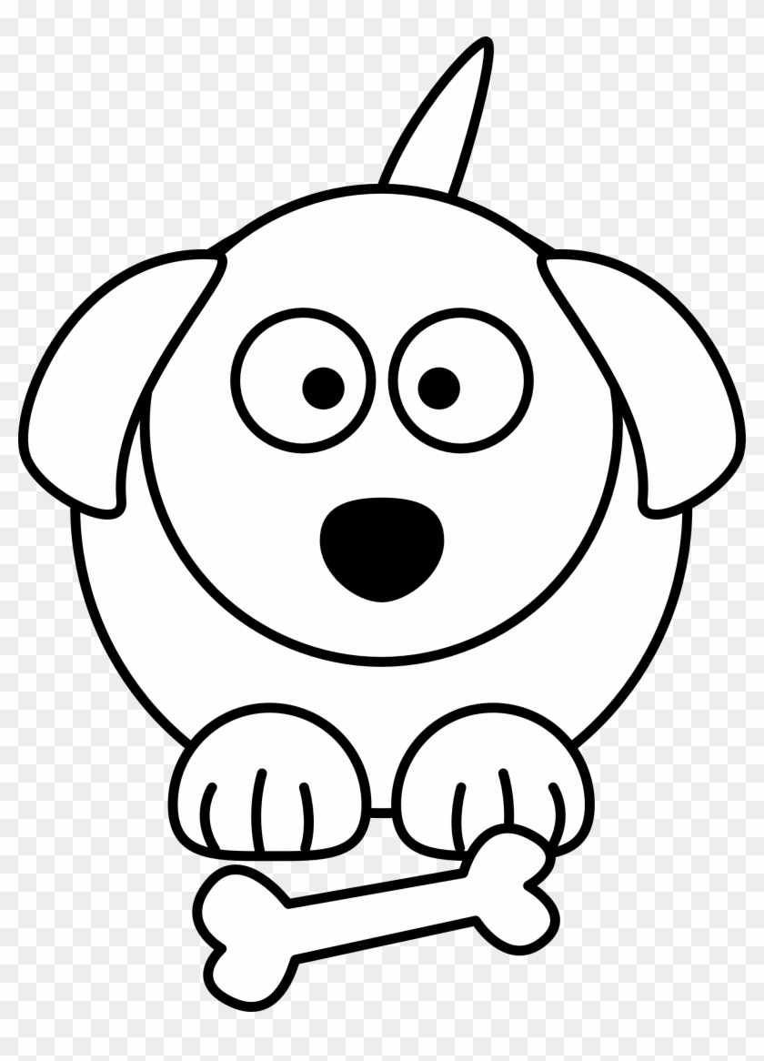 Full Size Of Pictures Of Puppy Dogs To Color Puppies - Cartoon Dog Line Drawing, HD Png Download - 1979x2653(#644443) - PngFind Full Size Of Pictures Of Puppy Dogs To Color Puppies - Cartoon Dog Line Drawing, HD Png Download - 1979x2653(#644443) - PngFind