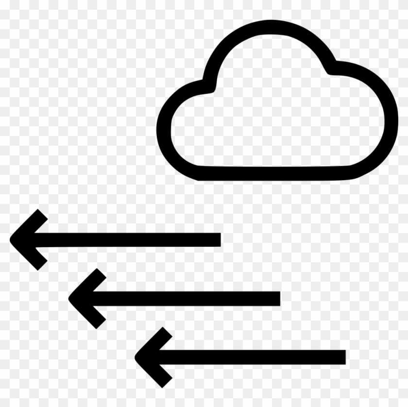 Download Arrow Left Svg Png Icon Free Download Arrow Vector Wind Transparent Png 980x932 645196 Pngfind