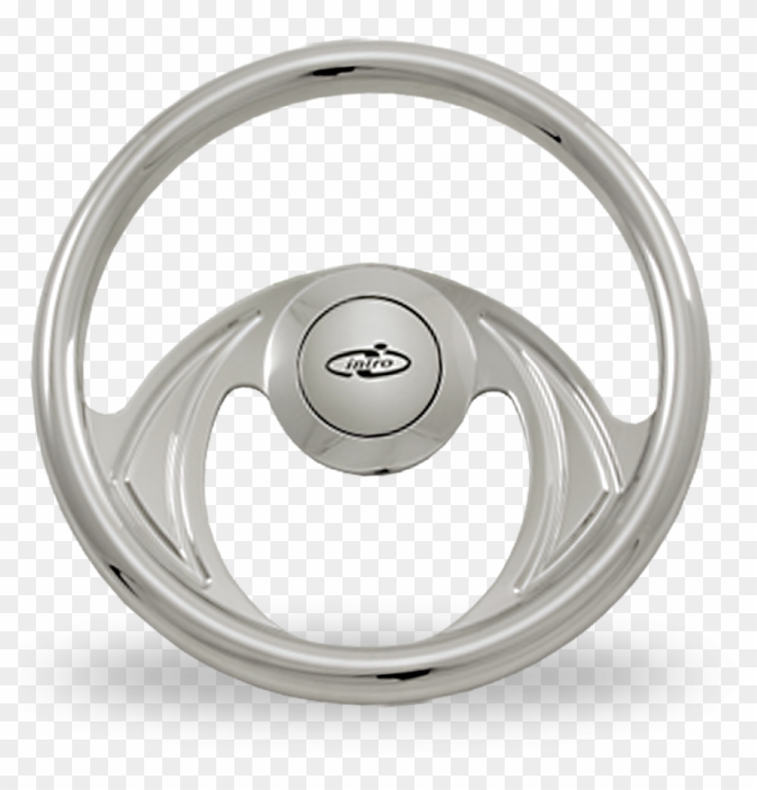 Twisted Intro Steering Wheel Hd Png Download 1000x1000 645355 Pngfind