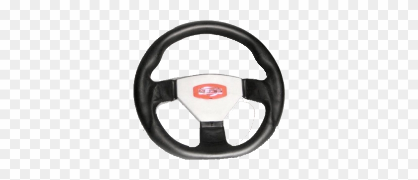 berg buddy steering wheel