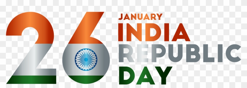 26 Republic Day PNG Image, Happy Republic Day 26 January, Bharat Flag, Republic  Day Greeting, Happy PNG Image For Free Download | Republic day, Republic,  Happy
