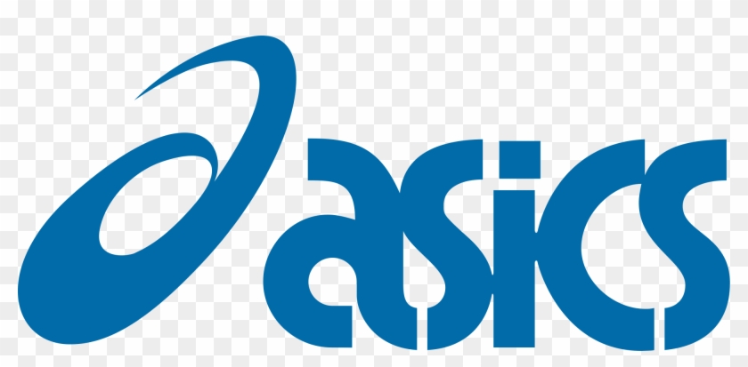 asics tiger logo
