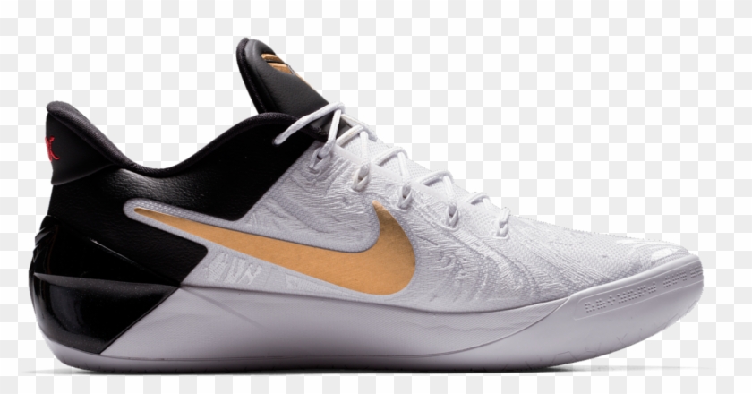 kobe bhm 2019