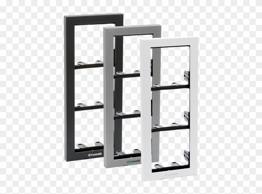 Разъем amphenol c146. Db-37 розетка. Heavy modular frame. Module frame. Стиль о-фрейм модульные дома.