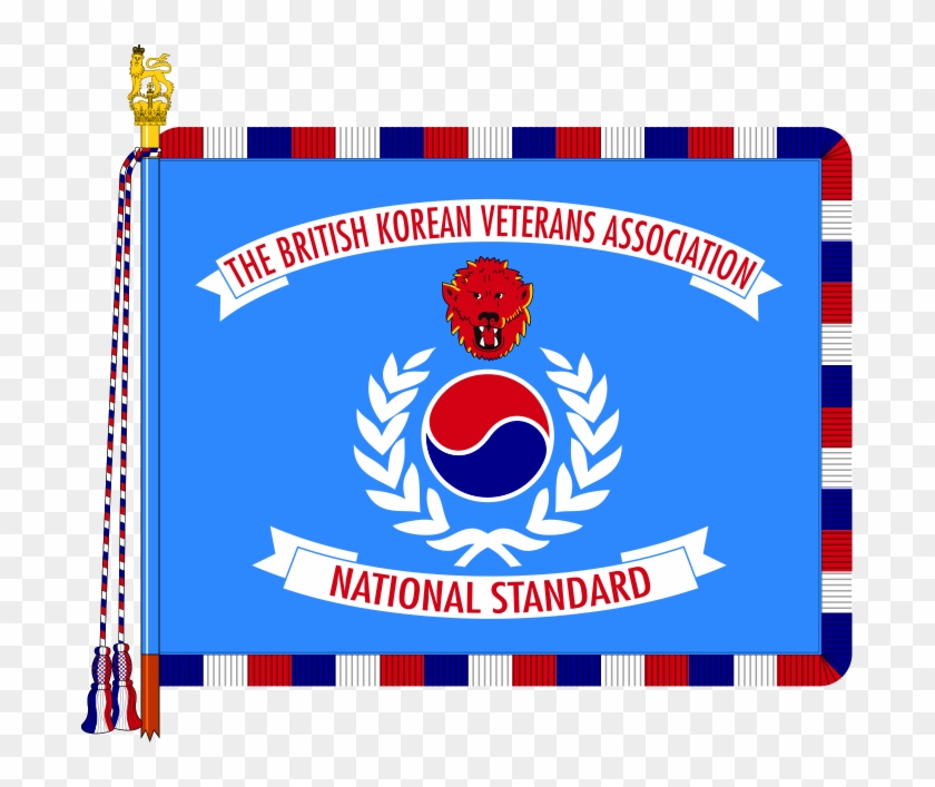 National standard is. The national standard. buy national standard. королевский флаг. интернациональный легион флаг.