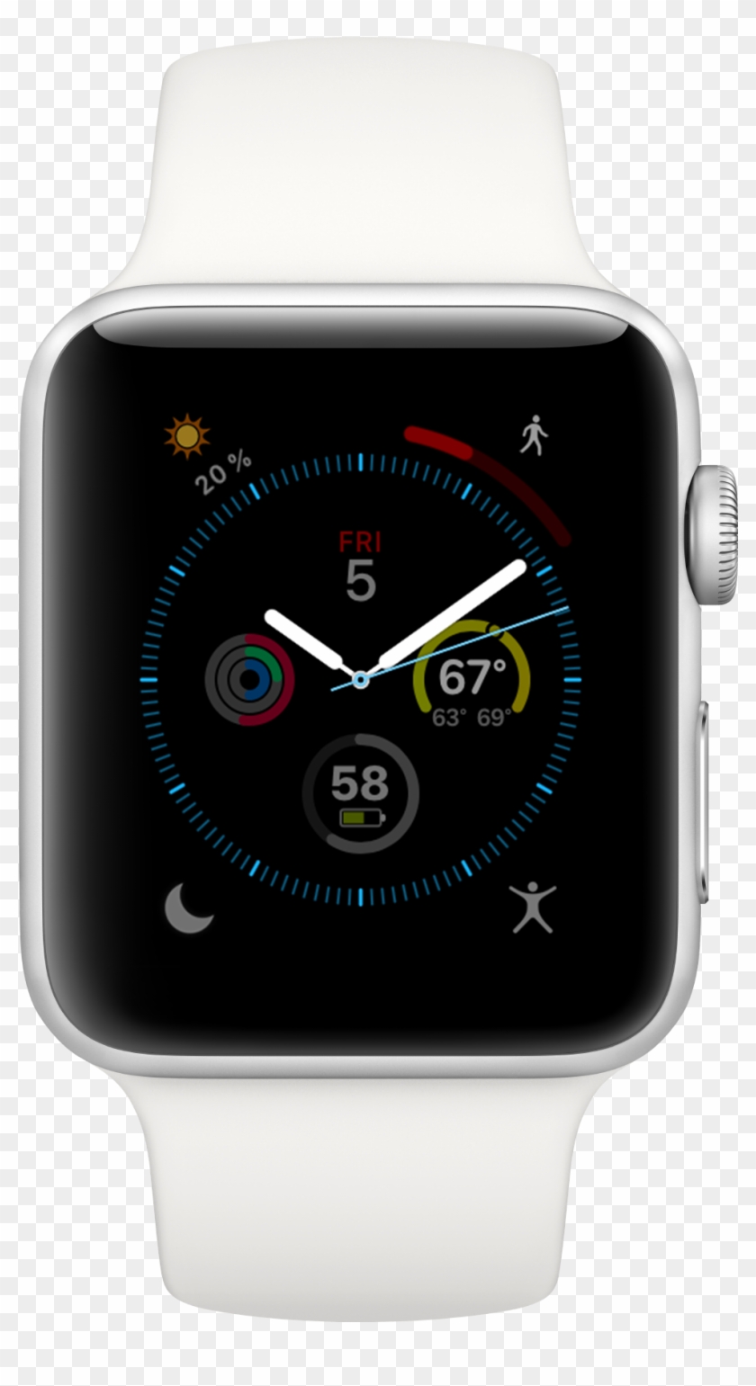 samsung galaxy smartwatch 46mm rose gold