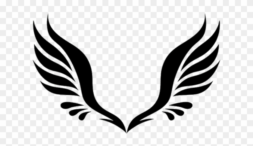 Free Free 311 Aesthetic Svg Free SVG PNG EPS DXF File