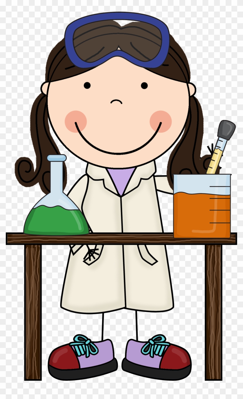 Scientist Clipart Png - Science Project Clip Art, Transparent Png - 1170x1862(#648301) - PngFind Scientist Clipart Png - Science Project Clip Art, Transparent Png - 1170x1862(#648301) - PngFind