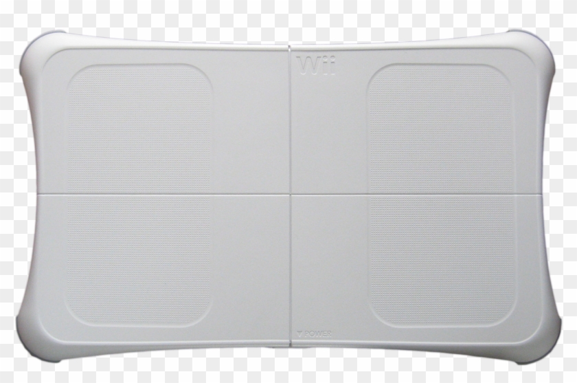 Image Wii Balance Transparent Transparent Background Wii Balance Board Transparent Hd Png Download 1802x1170 Pngfind