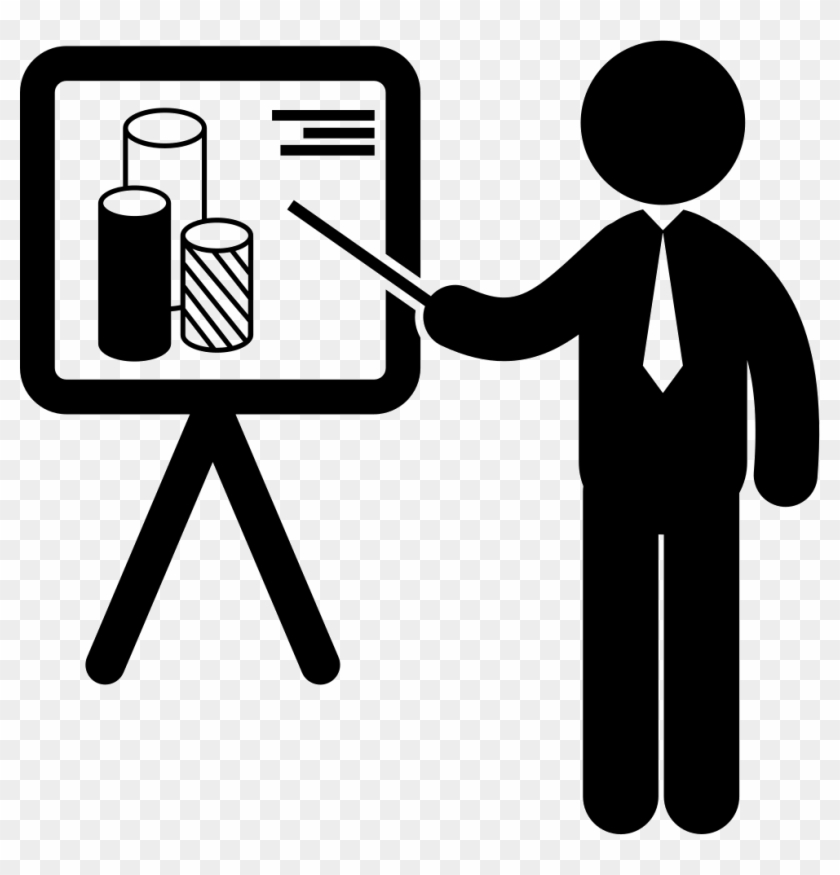 Png File Svg - Presenter Icon Png, Transparent Png - 981x976(#649627