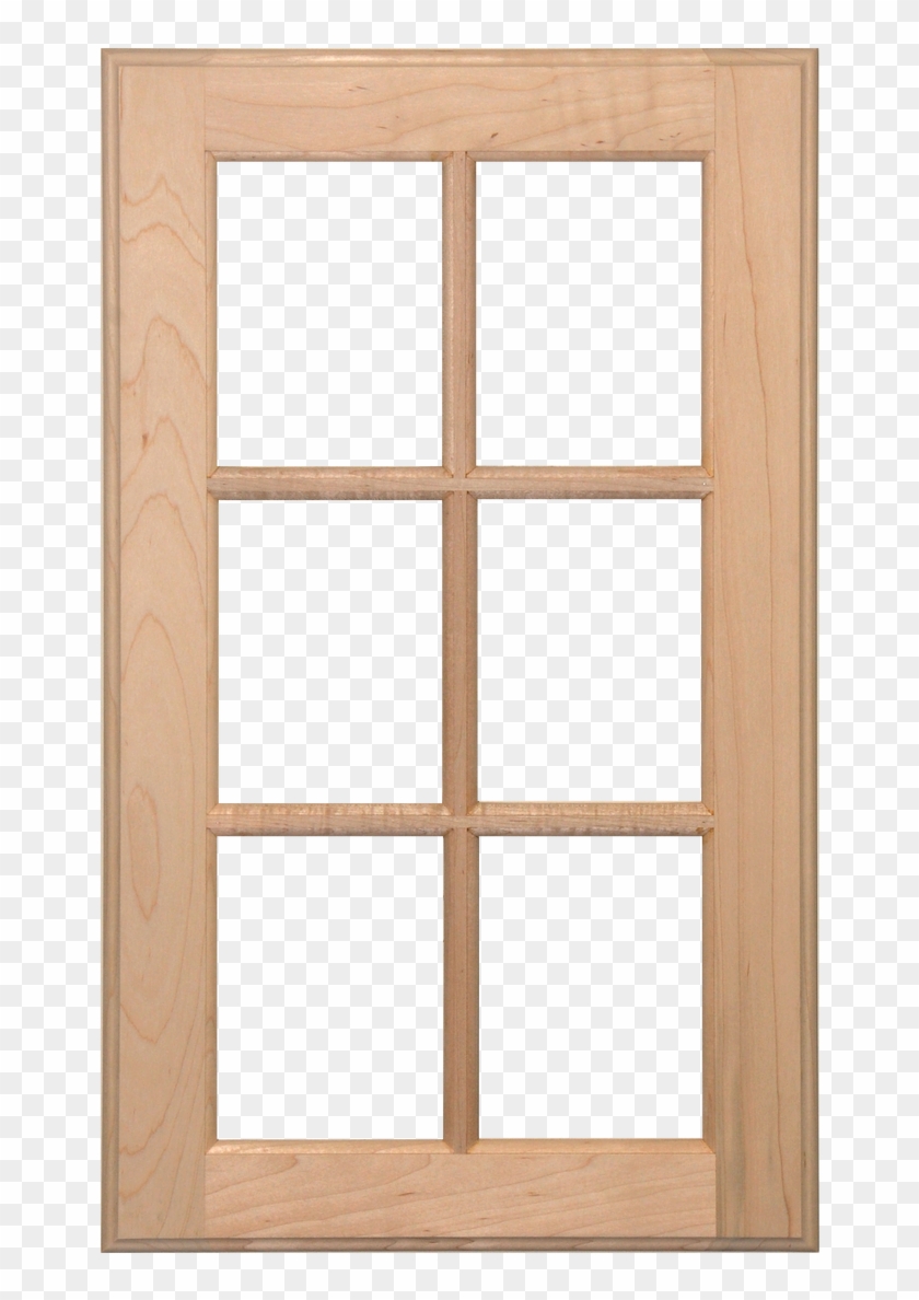 Hinge Side Notice - Ventanas Para Maquetas De Casas, HD Png Download