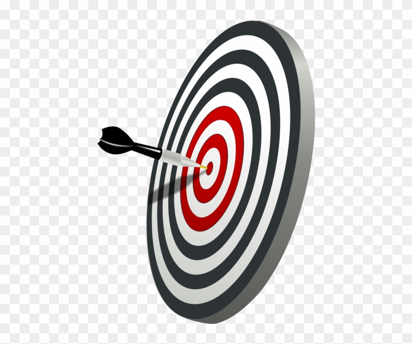 photo Vector Dart Board Png dartboard png transparent image