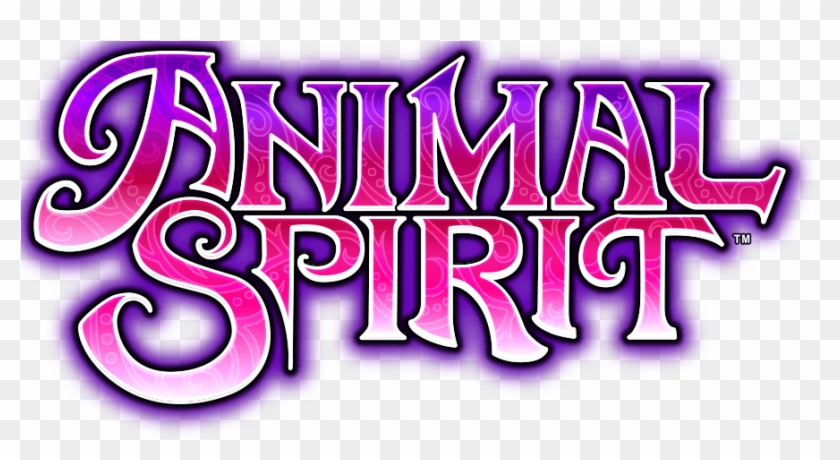 Sloth is my spirit animal svg my spirit animal svg sloth svg file