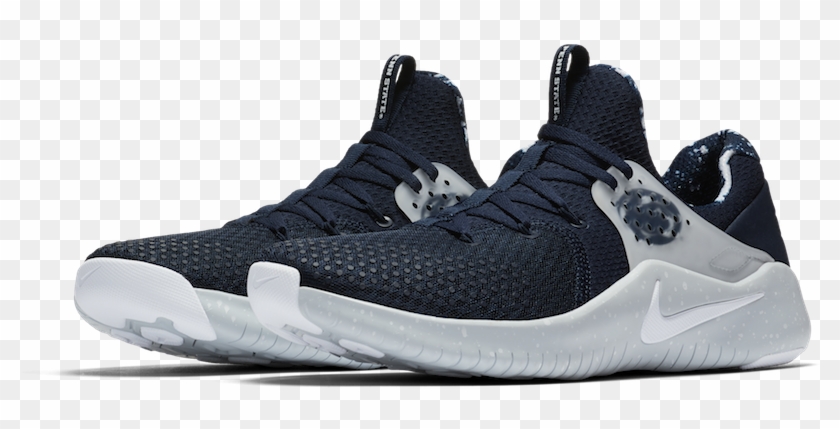 nike free tr 2018