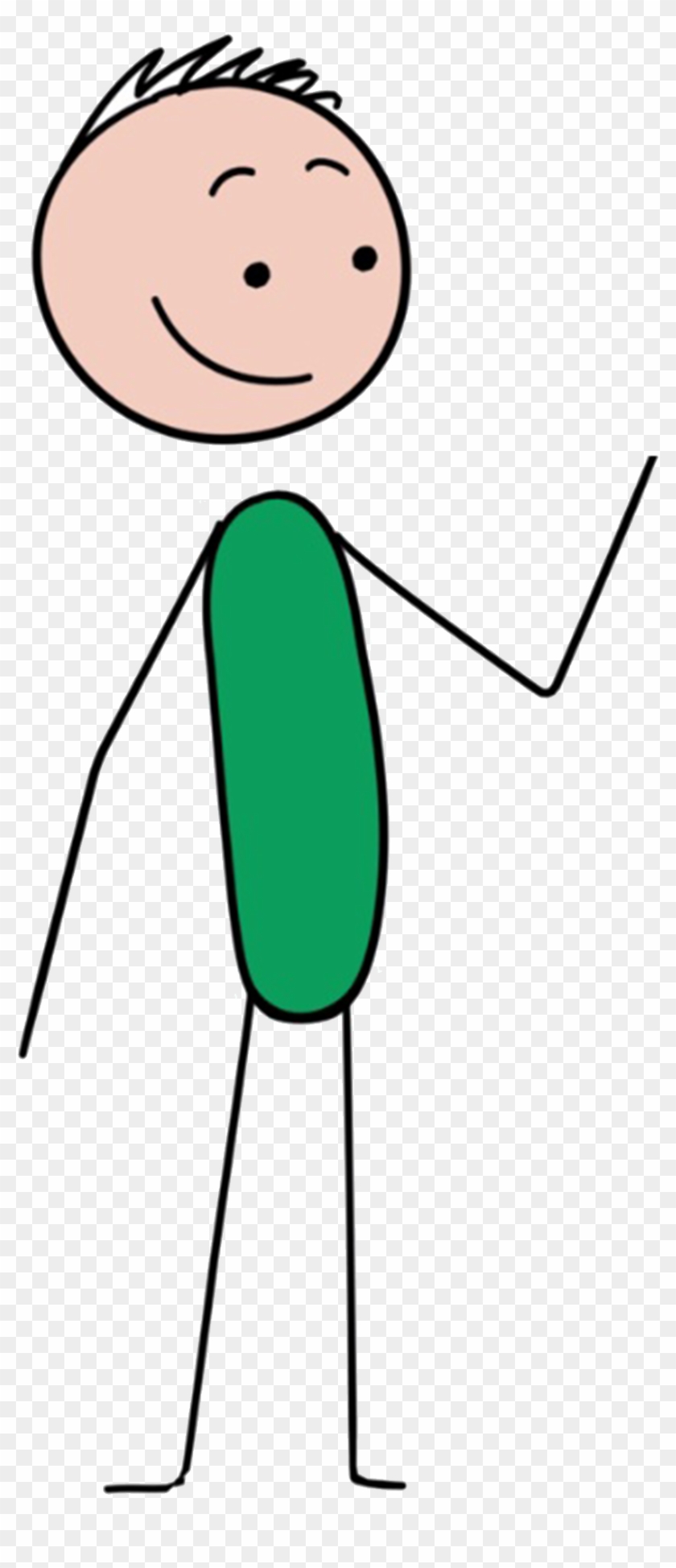 Cartoon Stick Man Figure Pointing At Form, HD Png Download - 852x2000(#6403655) - PngFind Cartoon Stick Man Figure Pointing At Form, HD Png Download - 852x2000(#6403655) - PngFind