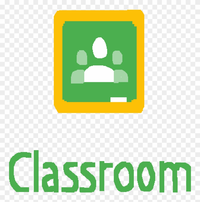 Google Classroom Logo Google Classroom Hd Png Download