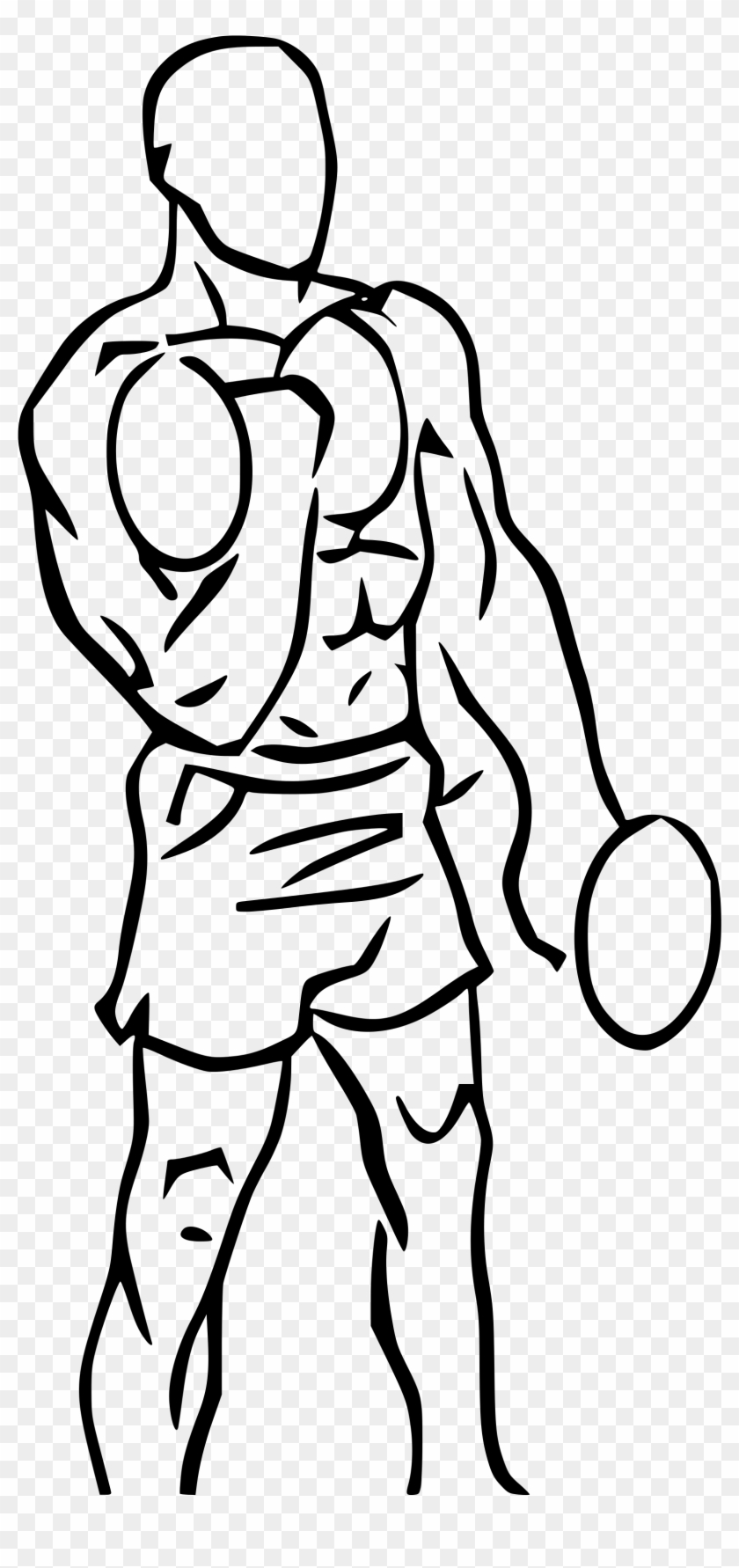 Featured image of post Bicep Drawing Featuring over 42 000 000 stock photos