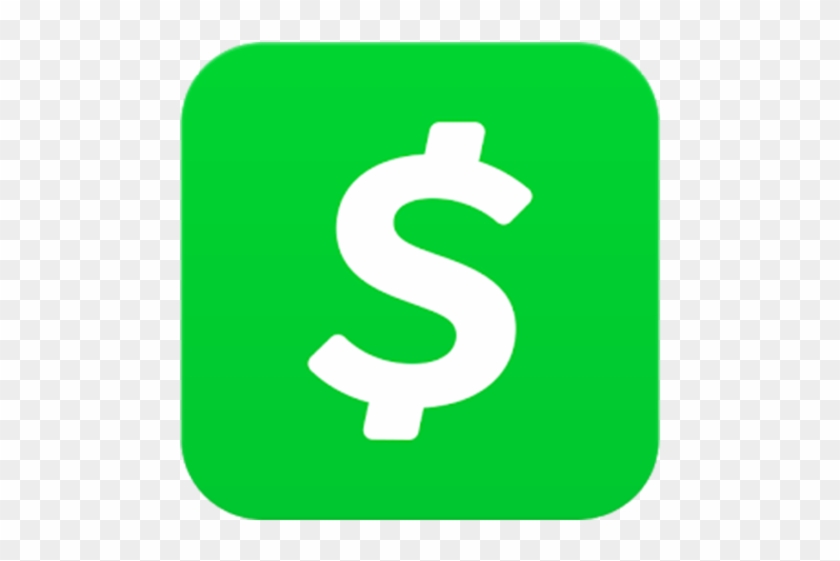 Cash App Logo Png Cash App Logo Transparent Png Download 1000x1000 Pngfind Cash App Logo Png Cash App Logo Transparent Png Download 1000x1000 Pngfind