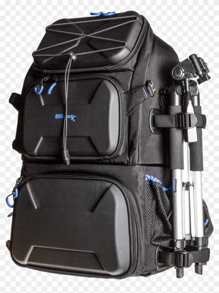 ultimaxx camera backpack
