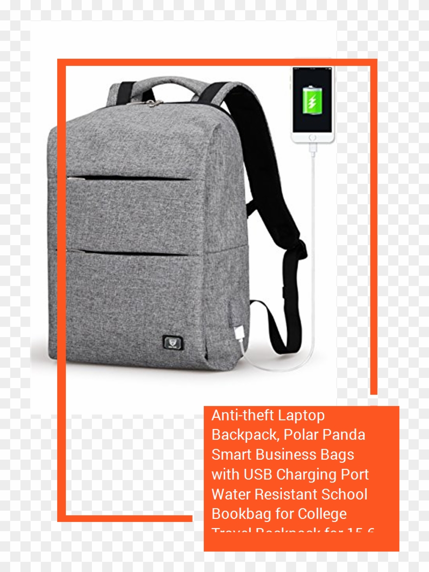 mancro school backpack