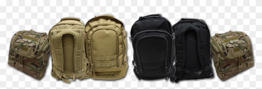 dayz tactical bag
