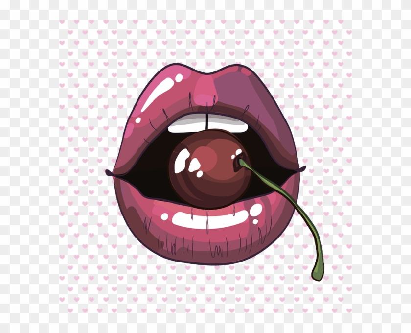 Glitter Dripping Lips Png Gold Dripping Lips Png Drip Lip 