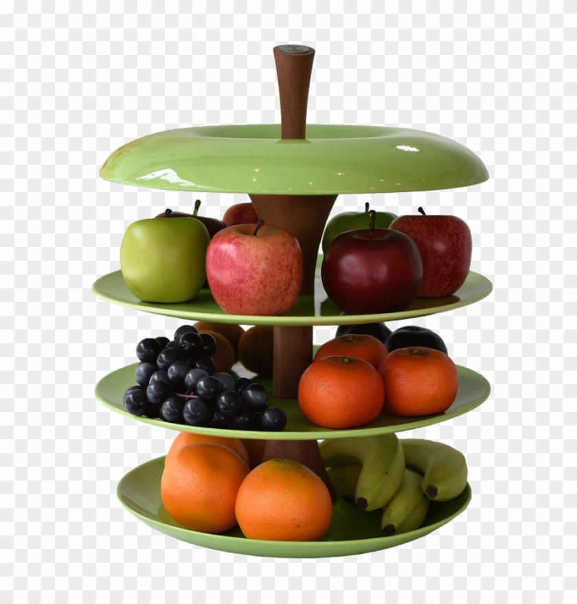 Fruit Bowl Png Designer Uk Transpa 900x900 Designer Fruit Bowl Uk Transpa Png