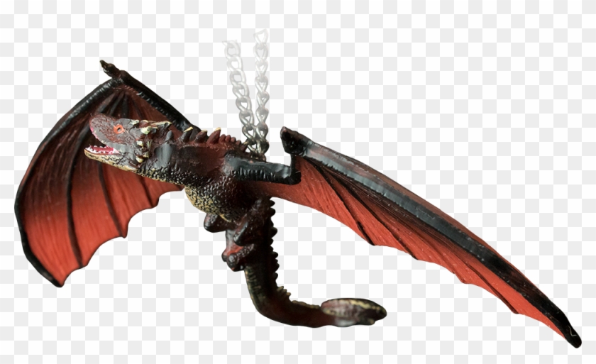 game of thrones stuffed dragons