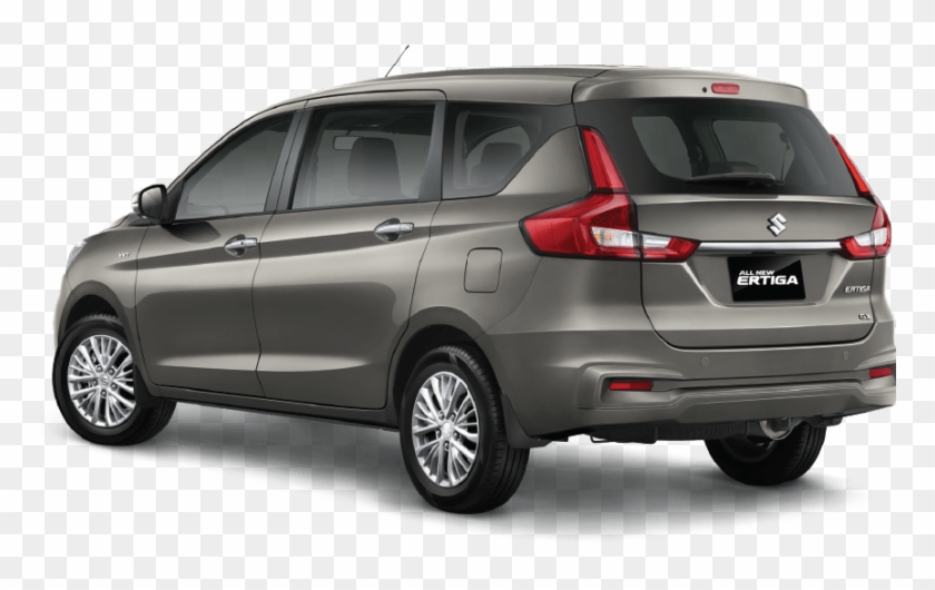 Ertiga Car Wallpaper Download