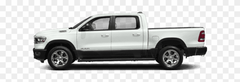2019 dodge ram all black