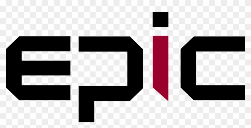 Epic Png, Transparent Png - 951x442(#6418105) - PngFind