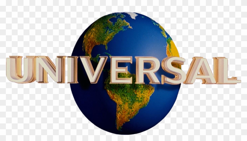 universal logo