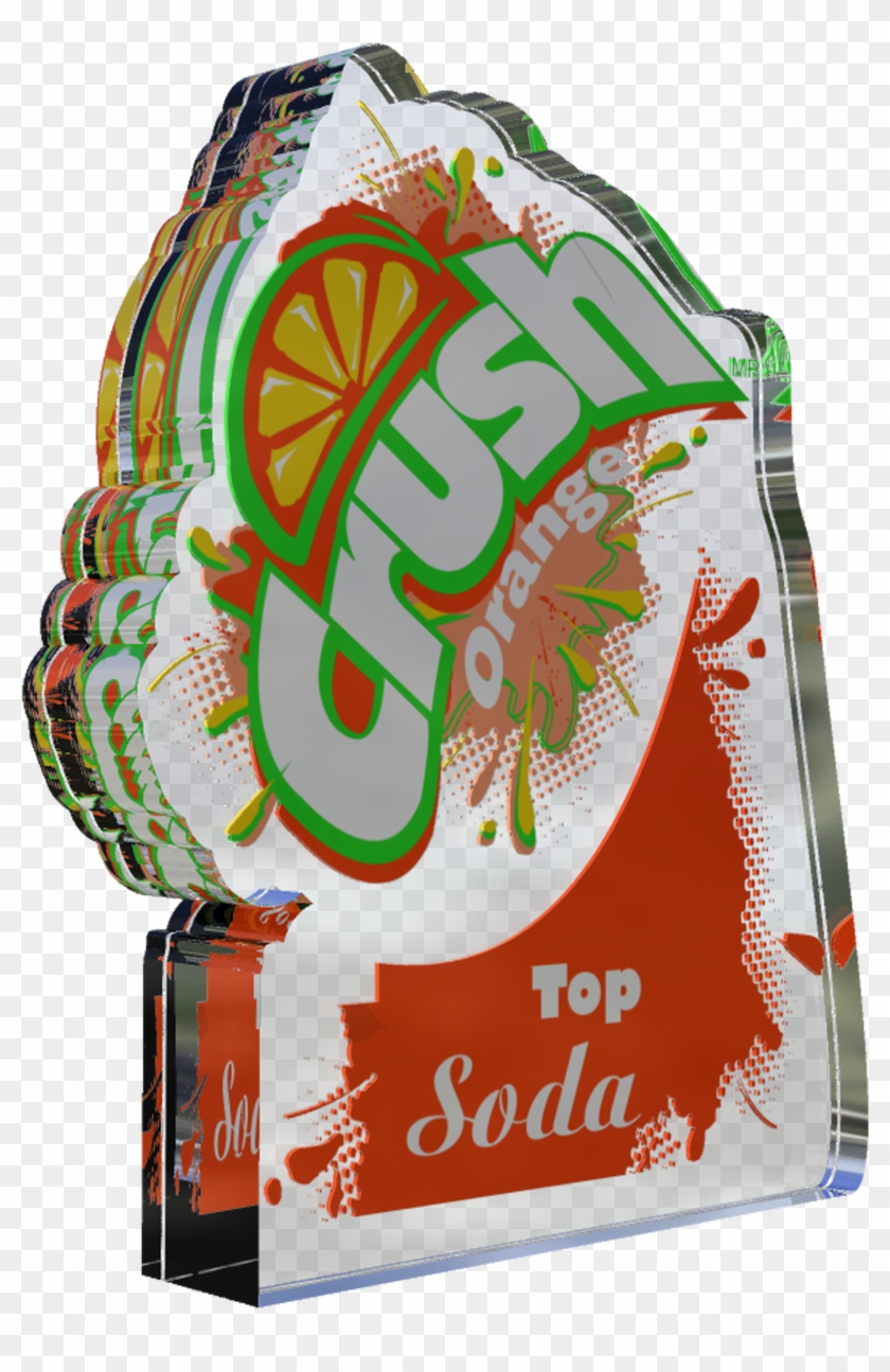 Crush Soda Png Crush Transparent Png 1900x2840 Pngfind Crush Soda Png Crush Transparent Png 1900x2840 Pngfind