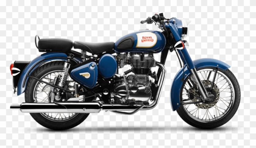 Royal Enfield Bullet Bike Price In Pakistan 2017