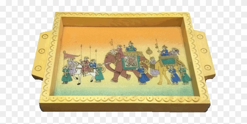 Indian Wedding Return Gifts For Guests Figurine Hd Png Download 1200x800 6419961 Pngfind indian wedding return gifts for guests