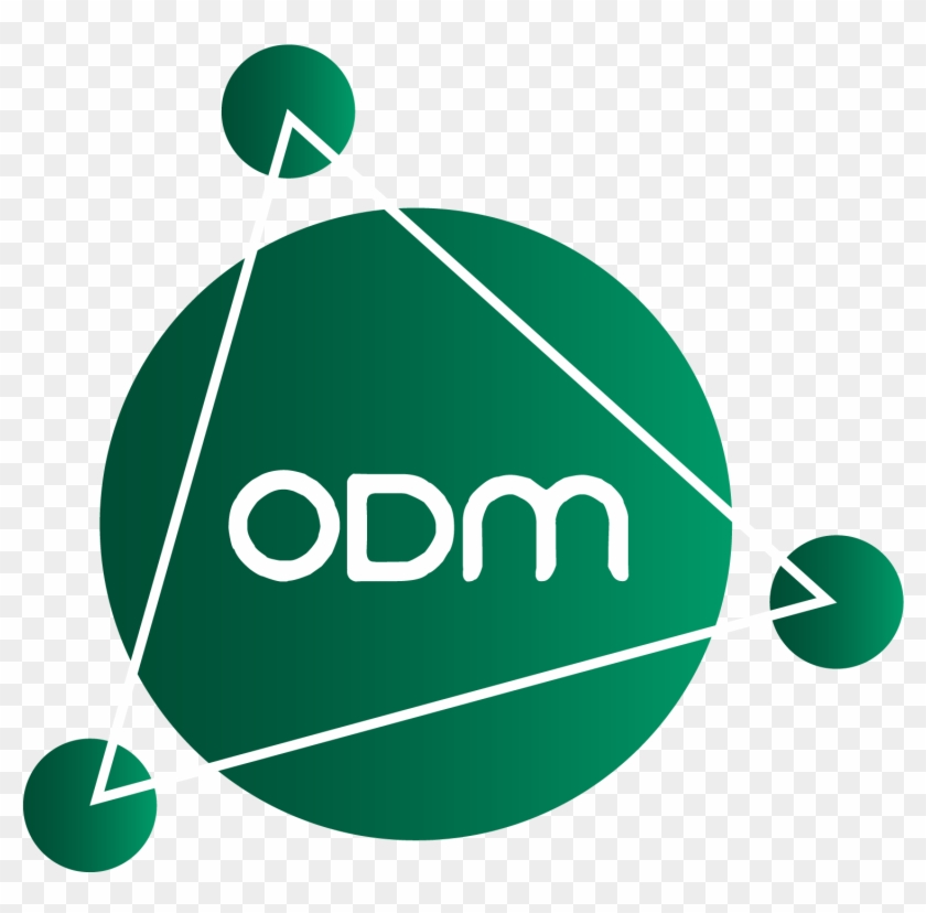 logo-graphic-design-hd-png-download-1810x1619-6422543-pngfind