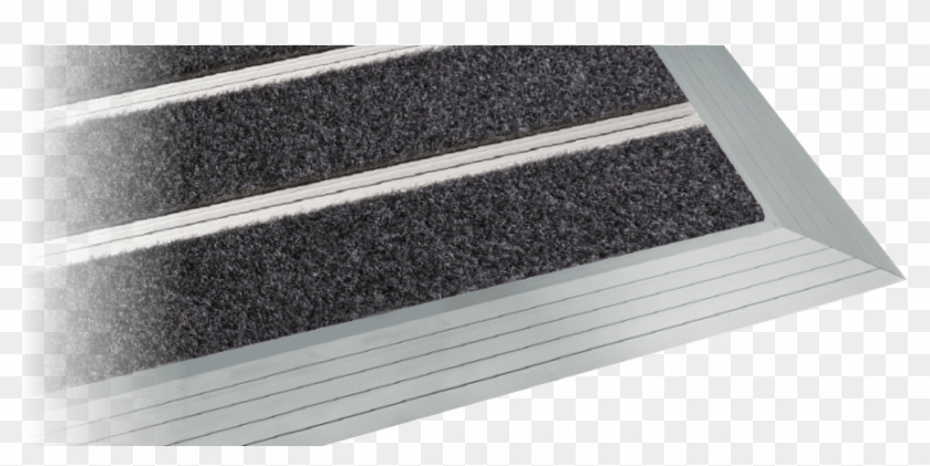 Walmay Architectural Products Pty Ltd , Png Download - Granite Main ...