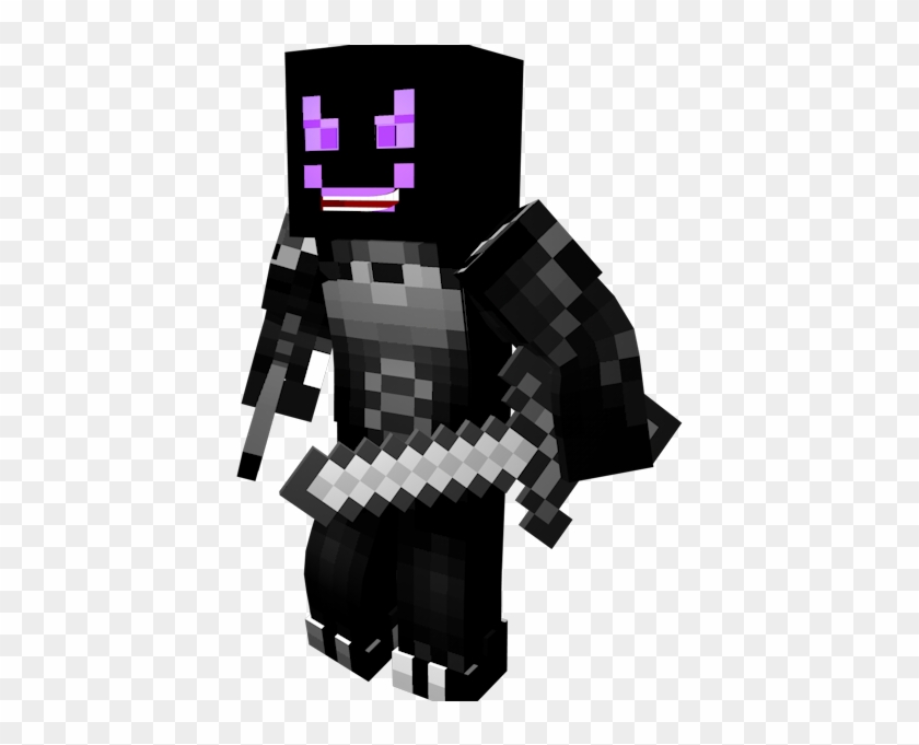 Desenho de Noob Fight Render de Roblox para colorir