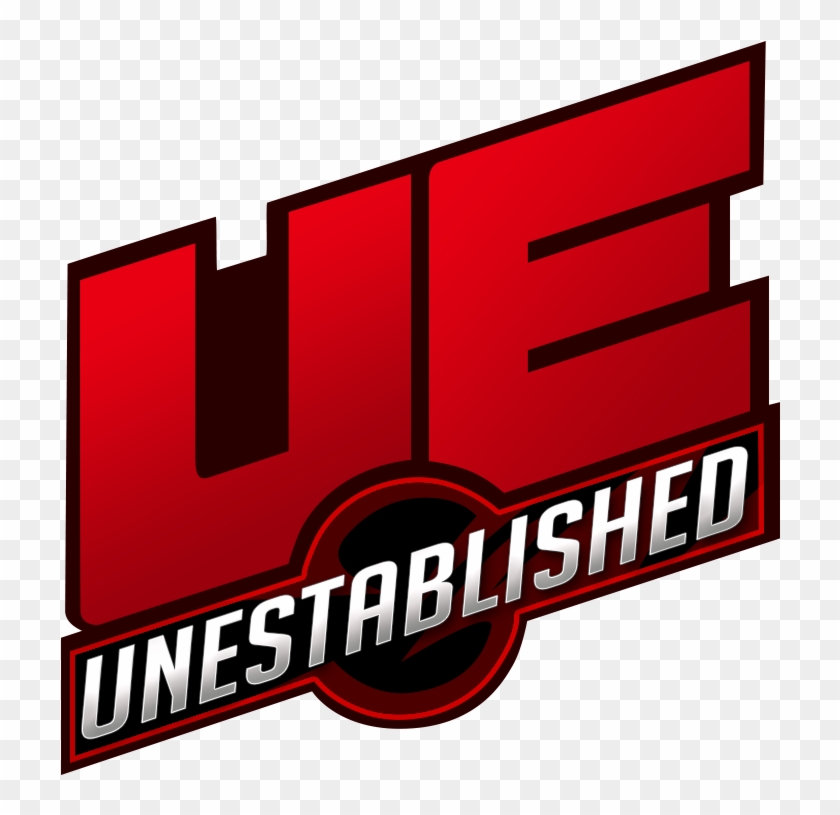 Unestablished Vector Unestablished - Sealions - Graphic Design, HD Png Download - 900x900 ...