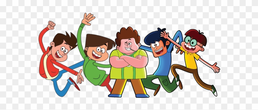 Voot Kids Zone, Videos For Kids, Kids Stories Video, - Cartoon, HD Png Download - 600x600(#6423298) - PngFind Voot Kids Zone, Videos For Kids, Kids Stories Video, - Cartoon, HD Png Download - 600x600(#6423298) - PngFind