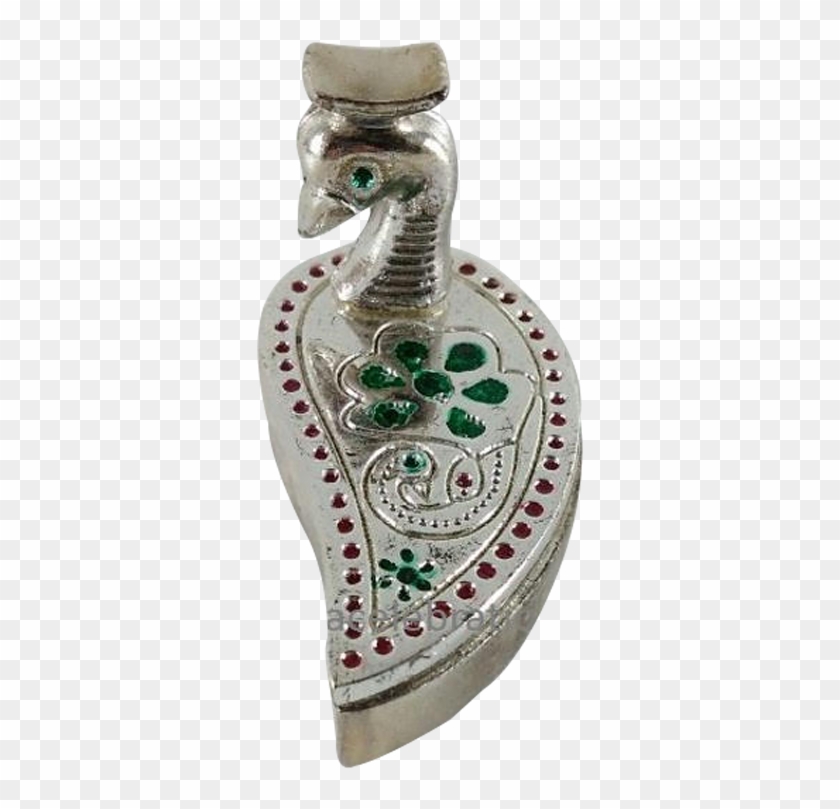 return gifts for 80th birthday