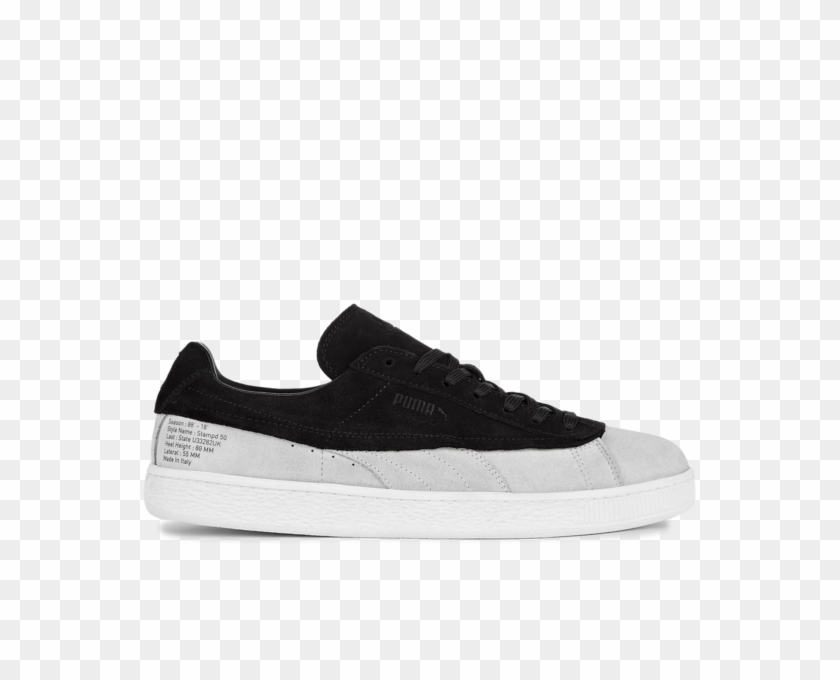 puma shoes hd