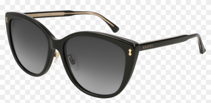 gucci polarized women's sunglasses