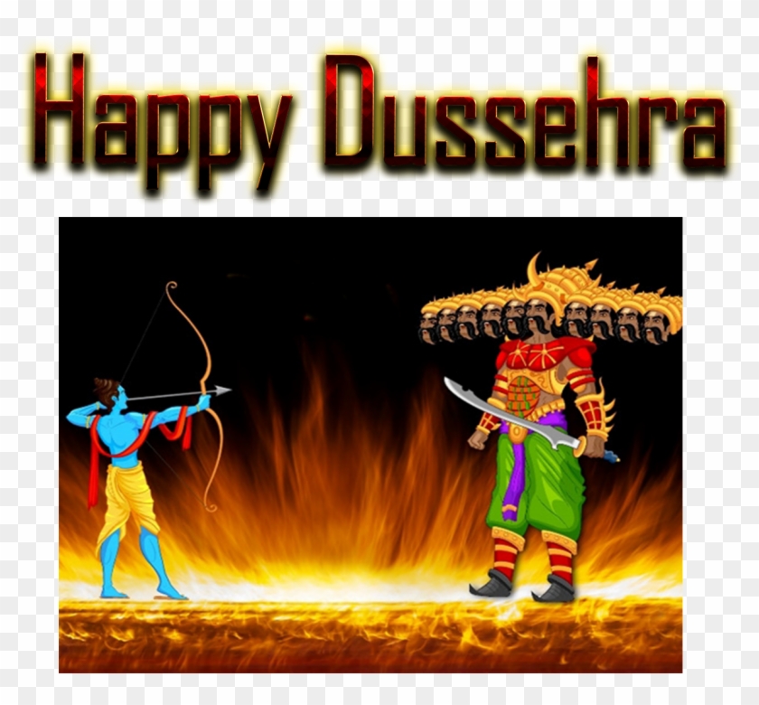 Download Happy Dussehra Hd Images Wallpapers Source - Dussehra Wishes, HD Png Download - 1227x1082(#6424740) - PngFind Download Happy Dussehra Hd Images Wallpapers Source - Dussehra Wishes, HD Png Download - 1227x1082(#6424740) - PngFind
